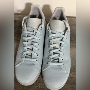 Men’s Adidas Stan Smith